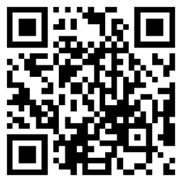 掃一掃，關(guān)注手機(jī)版